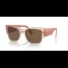 Vogue Eyewear  VO5462S - miniatura 1