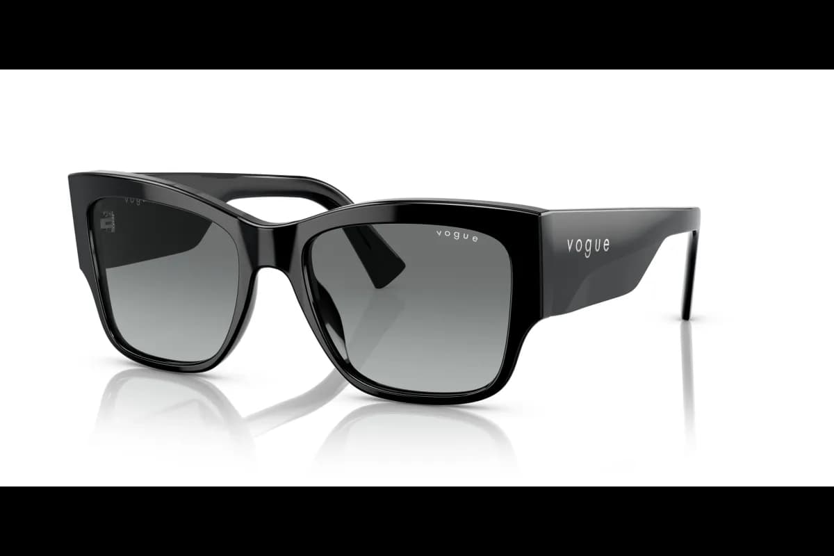 Vogue Eyewear  VO5462S (VO5462S-W44/11_54)