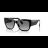 Vogue Eyewear  VO5462S - miniatura 1
