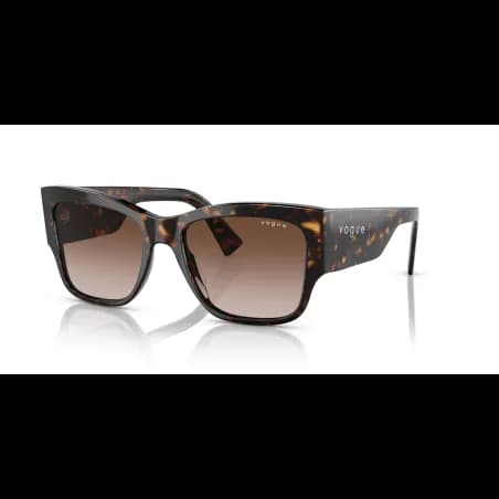 Vogue Eyewear  VO5462S
