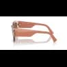 Vogue Eyewear  VO5462S - miniatura 2