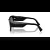 Vogue Eyewear  VO5462S - miniatura 2