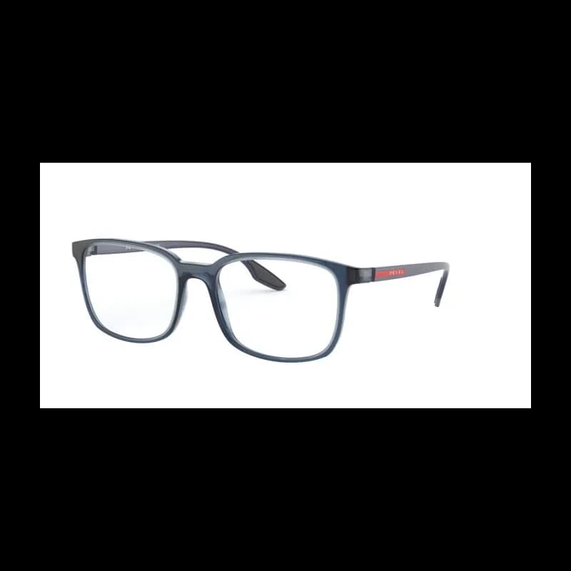 Prada Linea Rossa  PS 05MV