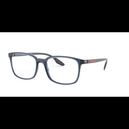 Prada Linea Rossa  PS 05MV