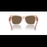 Vogue Eyewear  VO5462S - miniatura 3