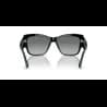 Vogue Eyewear  VO5462S - miniatura 3