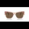 Vogue Eyewear  VO5462S - miniatura 4