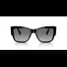 Vogue Eyewear  VO5462S - miniatura 4