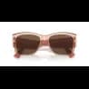 Vogue Eyewear  VO5462S - miniatura 5