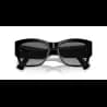 Vogue Eyewear  VO5462S - miniatura 5