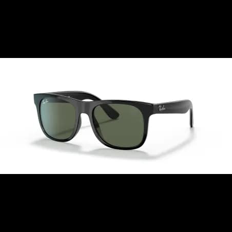 Ray-Ban JUNIOR JUSTIN RJ9069S