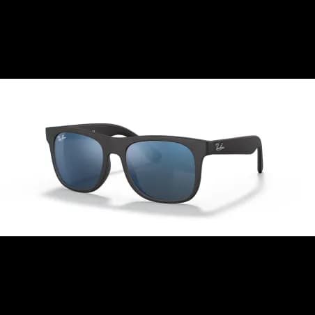 Ray-Ban JUNIOR JUSTIN RJ9069S