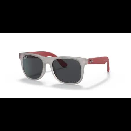Ray-Ban JUNIOR JUSTIN RJ9069S