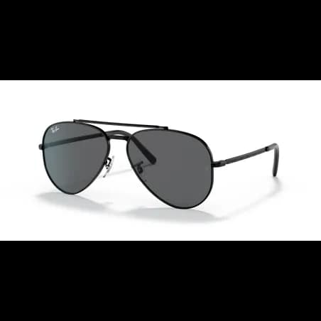 Ray-Ban NEW AVIATOR RB3625