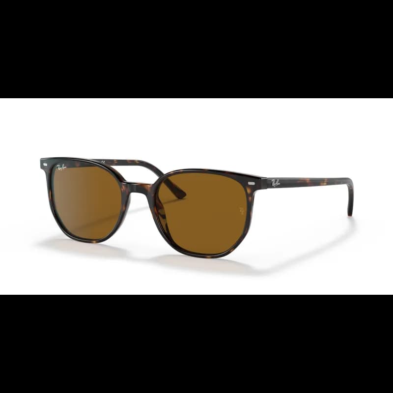 Ray-Ban ELLIOT RB2197