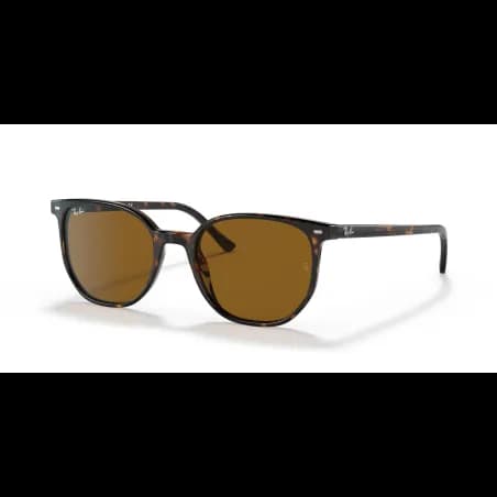 Ray-Ban ELLIOT RB2197