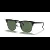 Ray-Ban CLUBMASTER METAL RB3716 - miniatura 1