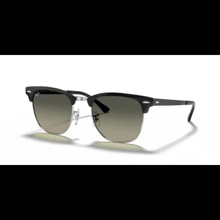 Ray-Ban CLUBMASTER METAL RB3716