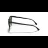 Ray-Ban CLUBMASTER METAL RB3716 - miniatura 2