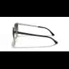 Ray-Ban CLUBMASTER METAL RB3716 - miniatura 2