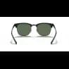 Ray-Ban CLUBMASTER METAL RB3716 - miniatura 3