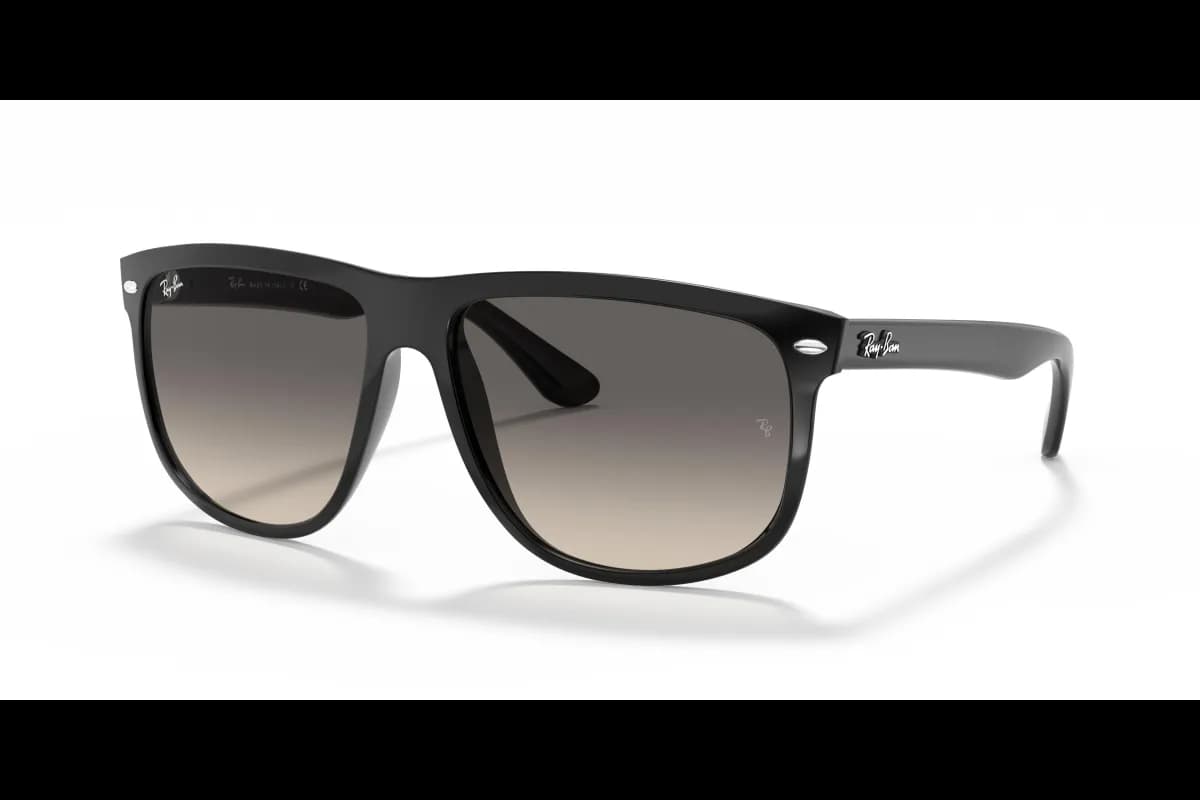 Ray-Ban BOYFRIEND RB4147 (RB4147-601/32_60)