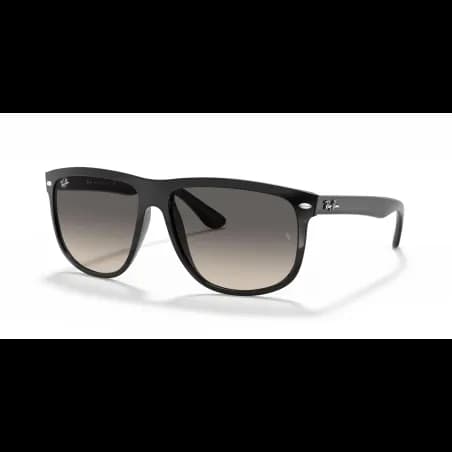 Ray-Ban BOYFRIEND RB4147