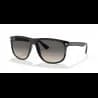 Ray-Ban BOYFRIEND RB4147 - miniatura 1