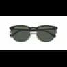 Ray-Ban CLUBMASTER METAL RB3716 - miniatura 5