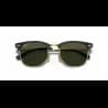 Ray-Ban CLUBMASTER METAL RB3716 - miniatura 5