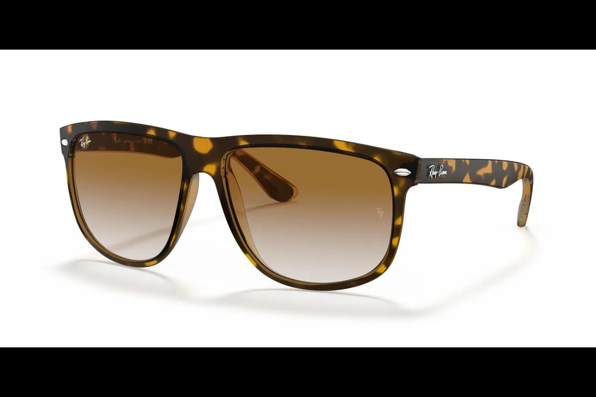 Ray-Ban BOYFRIEND RB4147 (RB4147-710/51_60)