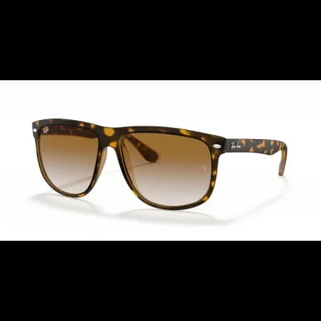 Ray-Ban BOYFRIEND RB4147