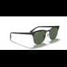 Ray-Ban CLUBMASTER METAL RB3716 - miniatura 6