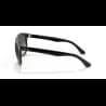 Ray-Ban BOYFRIEND RB4147 - miniatura 2