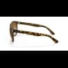 Ray-Ban BOYFRIEND RB4147 - miniatura 2