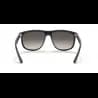 Ray-Ban BOYFRIEND RB4147 - miniatura 3