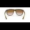 Ray-Ban BOYFRIEND RB4147 - miniatura 3
