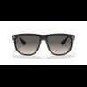 Ray-Ban BOYFRIEND RB4147 - miniatura 4