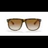 Ray-Ban BOYFRIEND RB4147 - miniatura 4