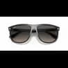 Ray-Ban BOYFRIEND RB4147 - miniatura 5