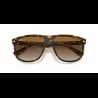 Ray-Ban BOYFRIEND RB4147 - miniatura 5