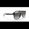 Ray-Ban BOYFRIEND RB4147 - miniatura 6