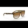 Ray-Ban BOYFRIEND RB4147 - miniatura 6