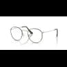 Ray-Ban ROUND METAL RX3447V - miniatura 1