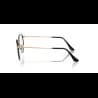 Ray-Ban ROUND METAL RX3447V - miniatura 2