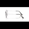 Ray-Ban ROUND METAL RX3447V - miniatura 2