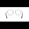 Ray-Ban ROUND METAL RX3447V - miniatura 3