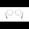 Ray-Ban ROUND METAL RX3447V - miniatura 3