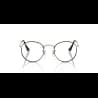 Ray-Ban ROUND METAL RX3447V - miniatura 4