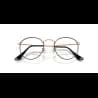 Ray-Ban ROUND METAL RX3447V - miniatura 5
